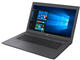 Лаптопи Acer Aspire E5-773G