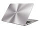 Лаптопи ASUS ZenBook UX410UA-GV183T