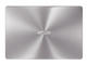 Лаптопи ASUS ZenBook UX410UA-GV183T