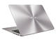 Лаптопи ASUS ZenBook UX410UA-GV183T