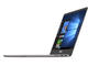 Лаптопи ASUS ZenBook UX410UA-GV183T