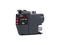 Консумативи Оригинален Brother LC-3617 Magenta Ink Cartridge