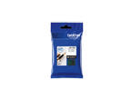 Консумативи Оригинален Brother LC-3617 Black Ink Cartridge