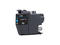 Консумативи Оригинален Brother LC-3617 Cyan Ink Cartridge