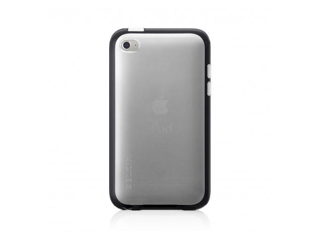 Калъфи за таблети Belkin ESSENTIAL 031