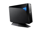 Външни DVD Asus BW-16D1H-U PRO
