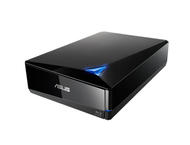 Външни DVD Asus BW-16D1H-U PRO