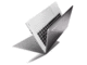 Лаптопи Lenovo IdeaPad U310