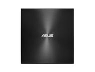 Външни DVD Asus ZenDrive U7M (SDRW-08U7M-U) black