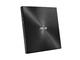 Външни DVD Asus ZenDrive U7M (SDRW-08U7M-U) black