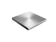Външни DVD Asus ZenDrive U7M (SDRW-08U7M-U) silver