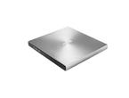 Външни DVD Asus ZenDrive U7M (SDRW-08U7M-U) silver
