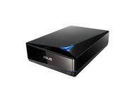Външни DVD Asus BW-12D1S-U