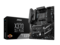 Дънни платки MSI  X370 SLI PLUS