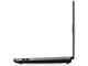 Лаптопи HP ProBook 4340s