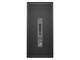Компютри HP ProDesk 600 G2 MT