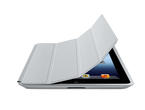 Калъфи за таблети Apple iPad Smart Case за iPad