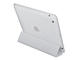 Калъфи за таблети Apple iPad Smart Case за iPad