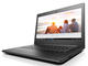 Лаптопи Lenovo IdeaPad 310