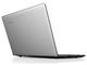 Лаптопи Lenovo IdeaPad 310