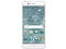 Смартфони Huawei P10 64GB, сребрист цвят