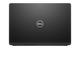Лаптопи Dell Latitude 3580