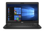 Лаптопи Dell Latitude 5480