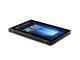 Лаптопи Dell Latitude 5289