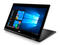 Лаптопи Dell Latitude 5289