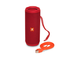 Колони JBL Flip 4, в червено