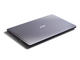 Лаптопи Acer Aspire 7741
