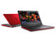 Лаптопи Dell Inspiron 7567