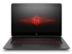 Лаптопи HP Omen 15-ax200nu