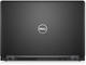Лаптопи Dell Latitude 3380