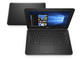 Лаптопи Dell Latitude 3180