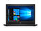 Лаптопи Dell Latitude 3480