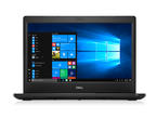 Лаптопи Dell Latitude 3480