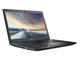 Лаптопи Acer TravelMate P2 TMP259