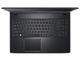 Лаптопи Acer TravelMate P2 TMP259