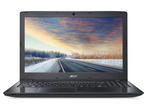 Лаптопи Acer TravelMate P2 TMP259