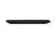 Лаптопи Lenovo IdeaPad V110-15IAP