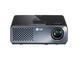 Проектори LG HW300G