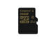 Карти памет 16GB microSDHC Kingston Class U3 UHS-I