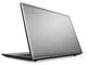 Лаптопи Lenovo IdeaPad 310-15IKB