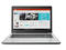 Лаптопи Lenovo IdeaPad 310-15IKB