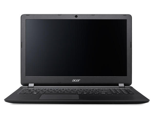 Лаптопи Acer Aspire ES1-533