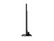 Телевизори LG 47LS5600