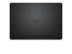 Лаптопи Dell Inspiron 3567