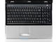 Лаптопи MSI CX620-008XEU