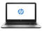 Лаптопи HP 250 G5